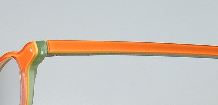 SmartClip 951 Eyeglasses
