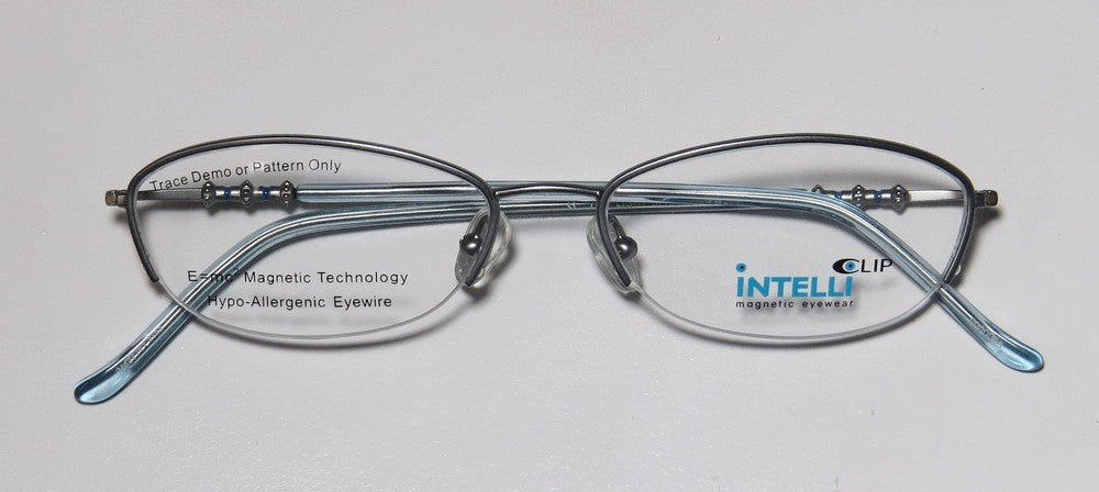 Elite Eyewear 751 Eyeglasses