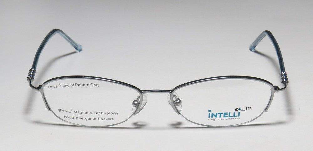 Elite Eyewear 751 Eyeglasses