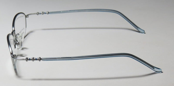 Elite Eyewear 751 Eyeglasses