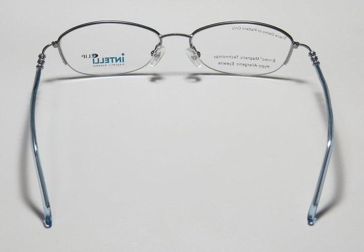 Elite Eyewear 751 Eyeglasses