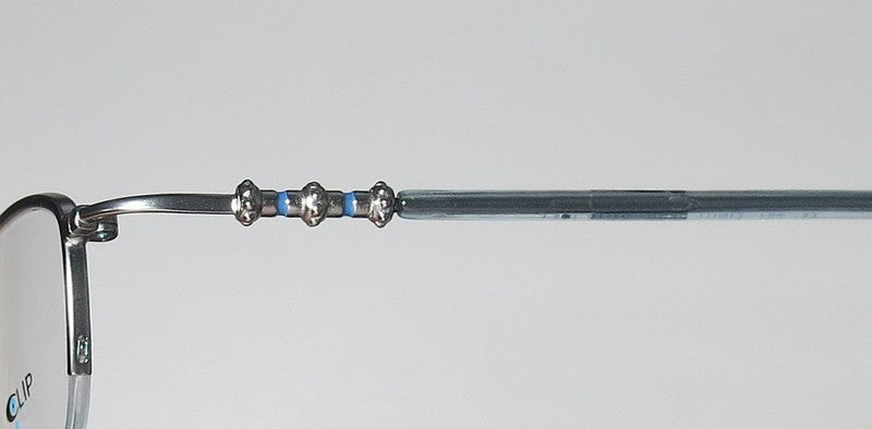 Elite Eyewear 751 Eyeglasses