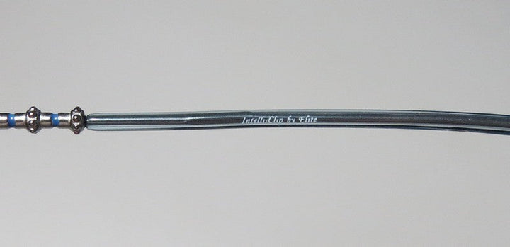 Elite Eyewear 751 Eyeglasses