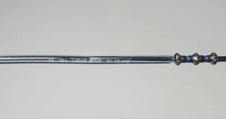 Elite Eyewear 751 Eyeglasses