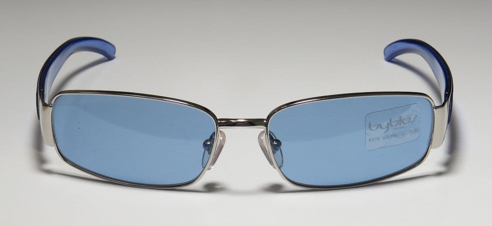 Byblos 723-S Sunglasses
