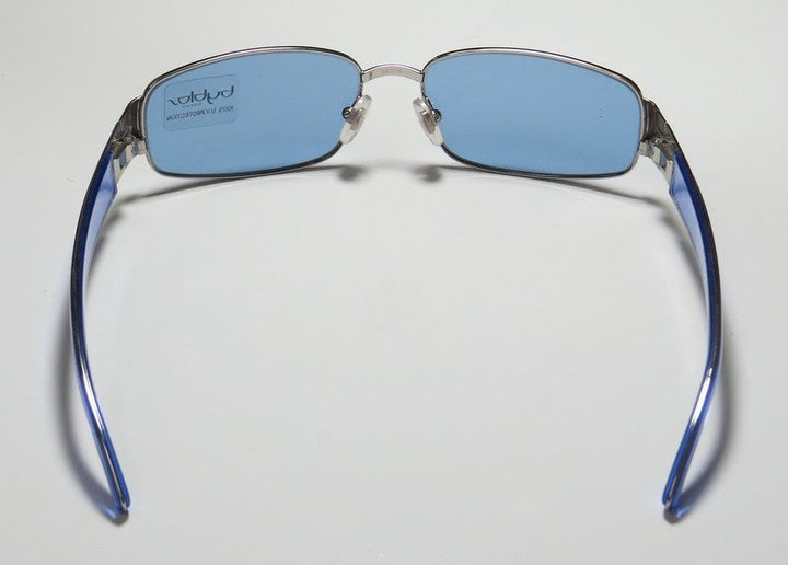 Byblos 723-S Sunglasses