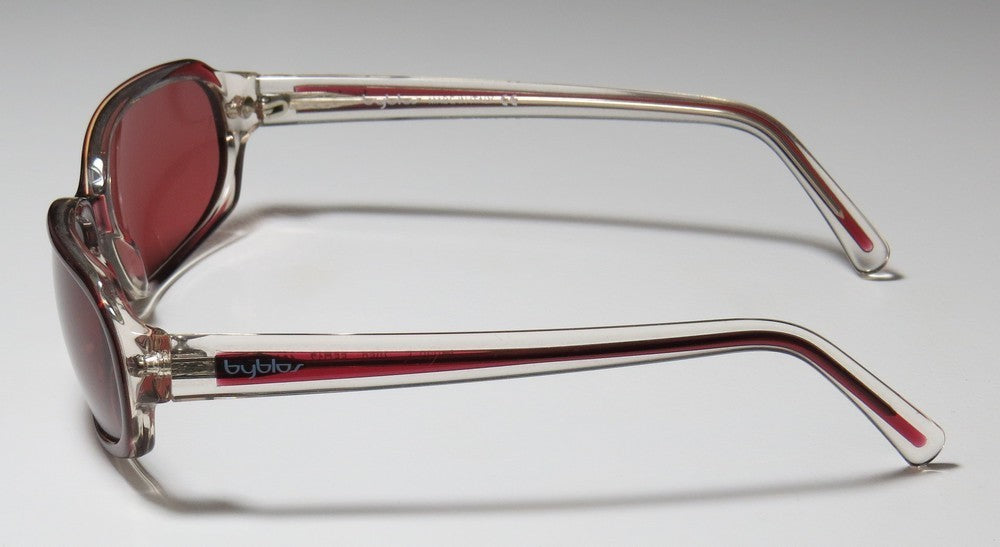 Byblos 239-S Sunglasses