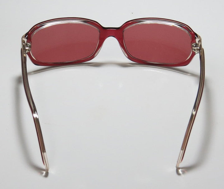 Byblos 239-S Sunglasses