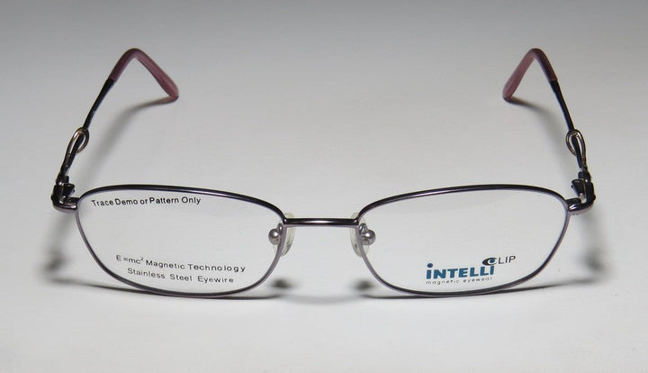 Elite Eyewear 721 Eyeglasses