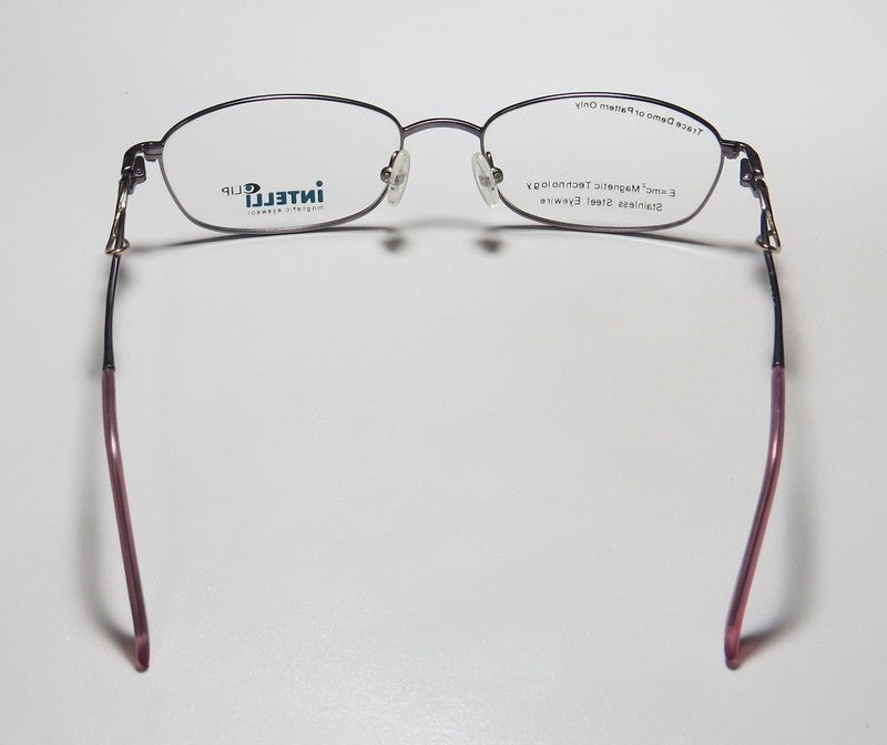 Elite Eyewear 721 Eyeglasses