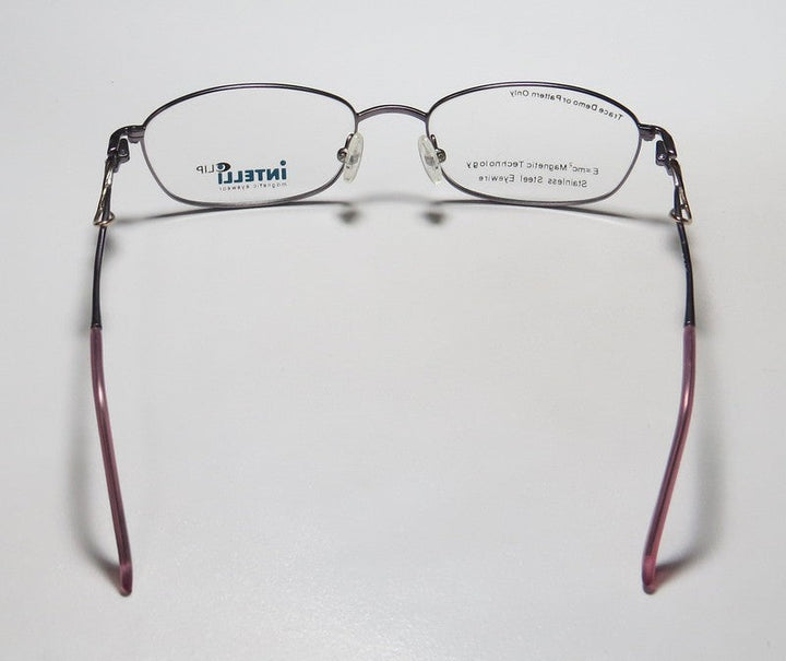 Elite Eyewear 721 Eyeglasses