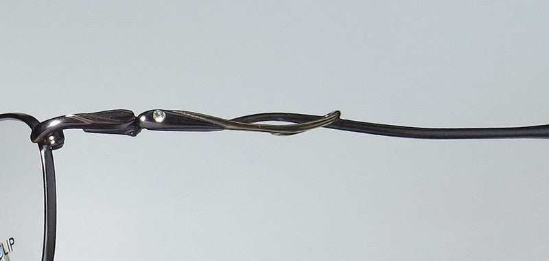 Elite Eyewear 721 Eyeglasses