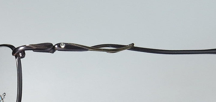 Elite Eyewear 721 Eyeglasses