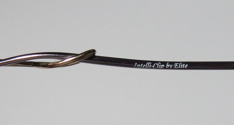 Elite Eyewear 721 Eyeglasses