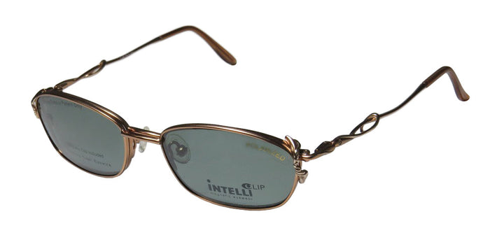 Elite Eyewear 721 Eyeglasses
