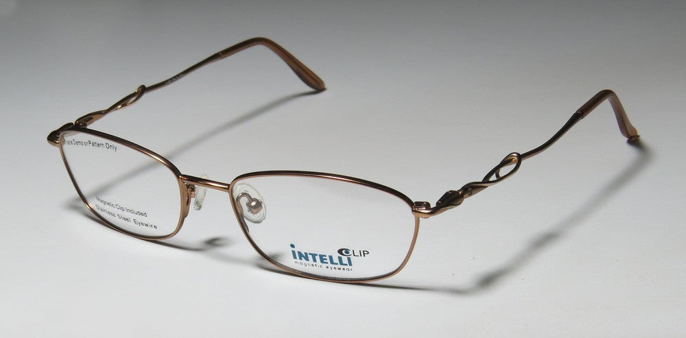 Elite Eyewear 721 Eyeglasses