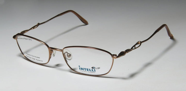 Elite Eyewear 721 Eyeglasses