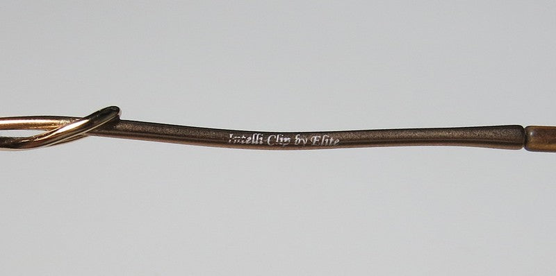 Elite Eyewear 721 Eyeglasses