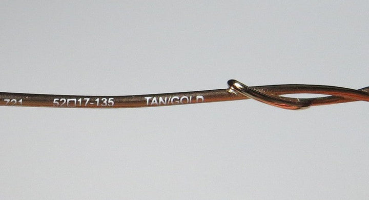 Elite Eyewear 721 Eyeglasses