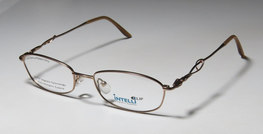 Elite Eyewear 721 Eyeglasses