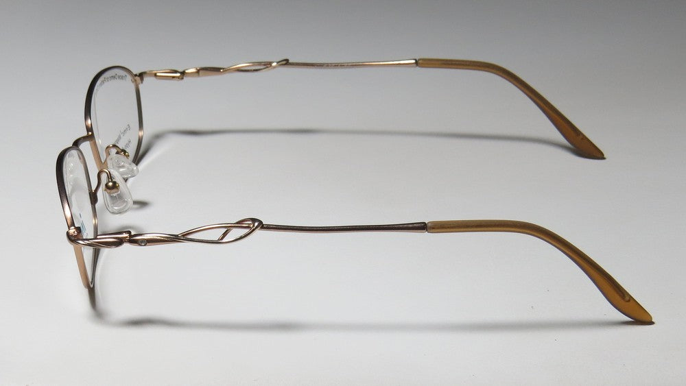 Elite Eyewear 721 Eyeglasses