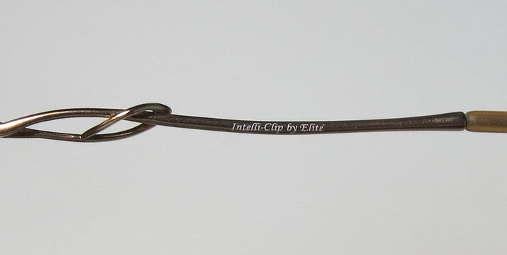 Elite Eyewear 721 Eyeglasses