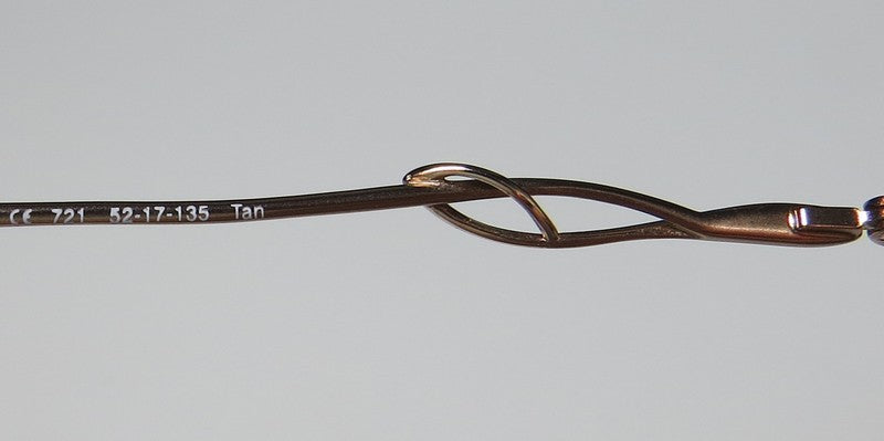Elite Eyewear 721 Eyeglasses