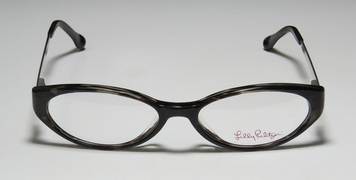 Lilly Pulitzer Valerie Eyeglasses