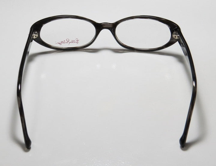 Lilly Pulitzer Lynne Eyeglasses