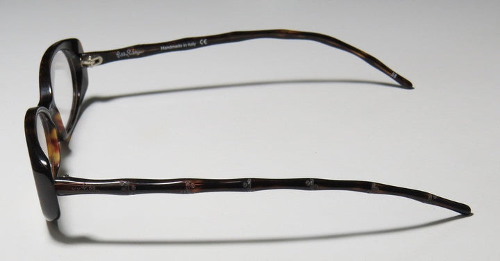 Lilly Pulitzer Meg Eyeglasses