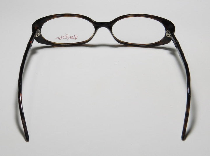 Lilly Pulitzer Meg Eyeglasses