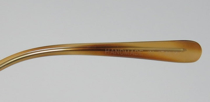 Vera Wang Luxe Enide Eyeglasses