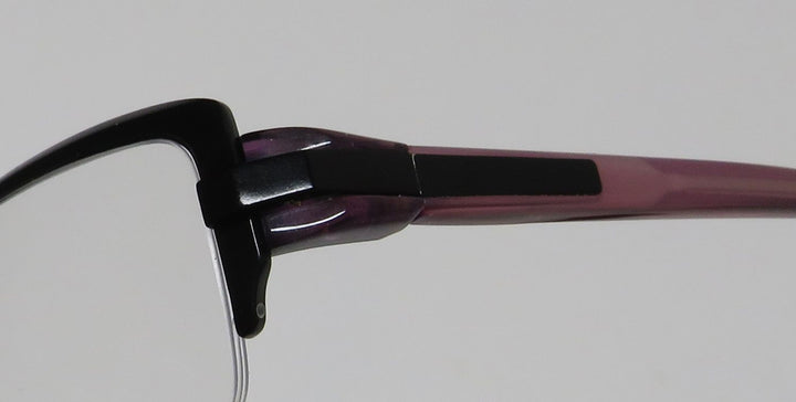 Vera Wang V058 Eyeglasses
