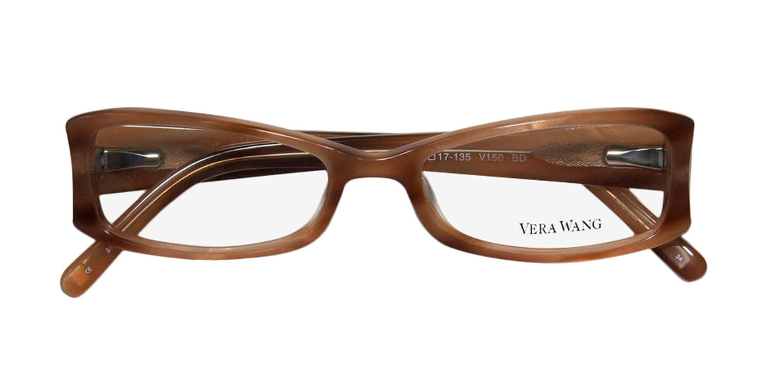 Vera Wang V150 Eyeglasses