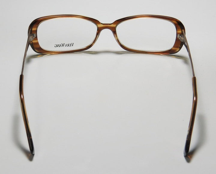Vera Wang V175 Eyeglasses