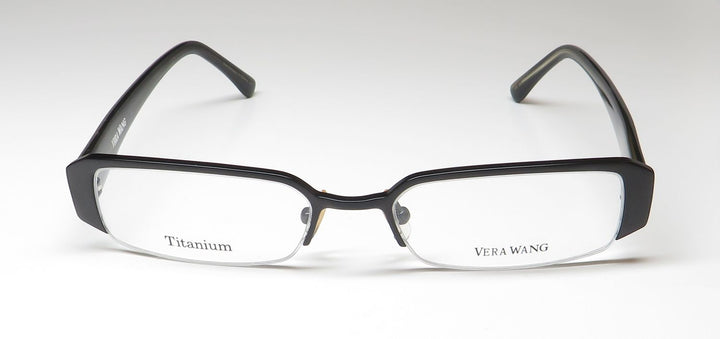 Vera Wang V013 Eyeglasses