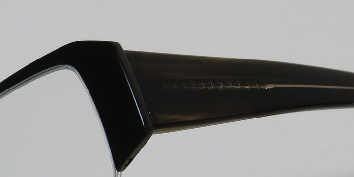 Vera Wang V013 Eyeglasses