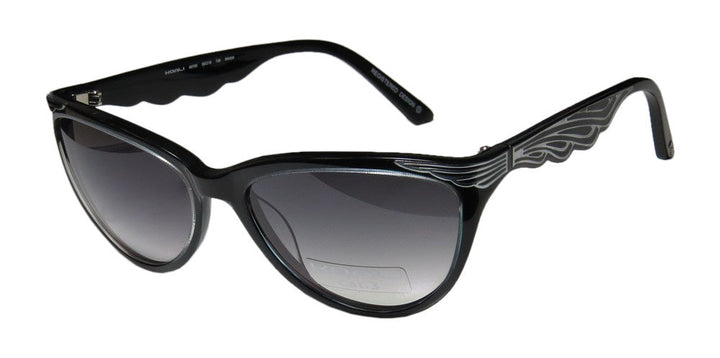 Morel Koali 6970k Sunglasses