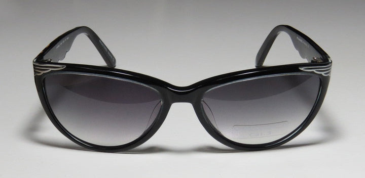 Morel Koali 6970k Sunglasses