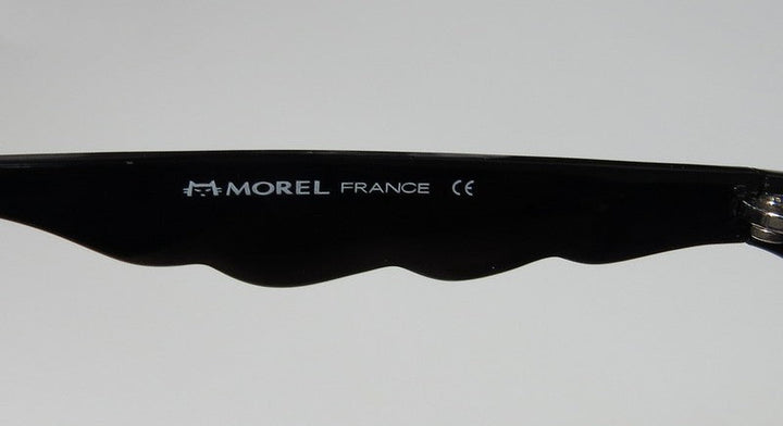 Morel Koali 6970k Sunglasses
