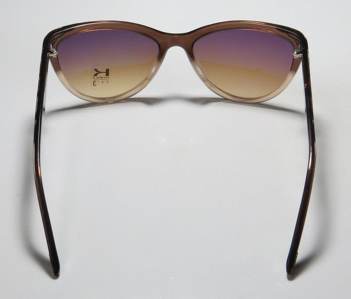 Morel Koali 6970k Sunglasses