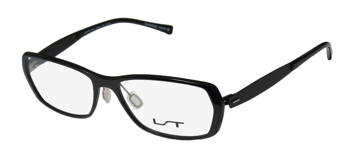 Morel Lightec 7032l Eyeglasses