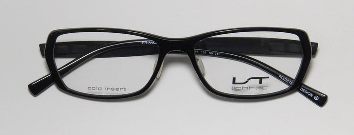 Morel Lightec 7032l Eyeglasses