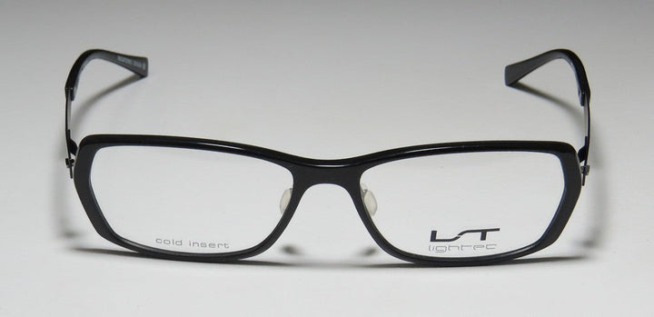 Morel Lightec 7032l Eyeglasses