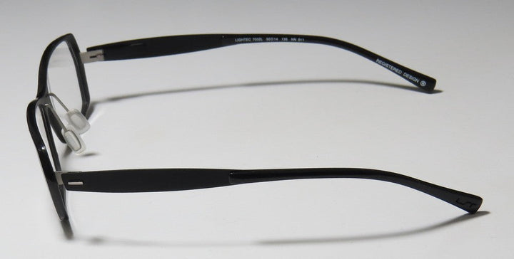 Lightec 7032l Eyeglasses