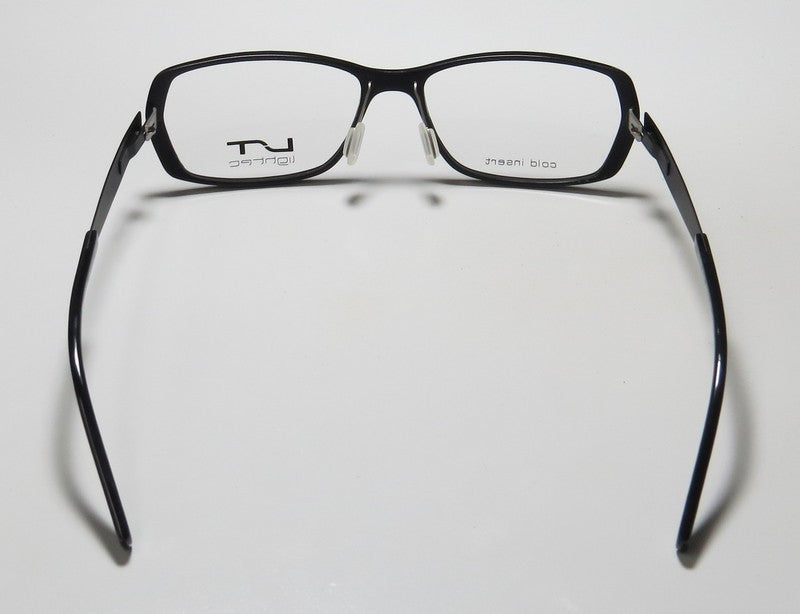 Morel Lightec 7032l Eyeglasses