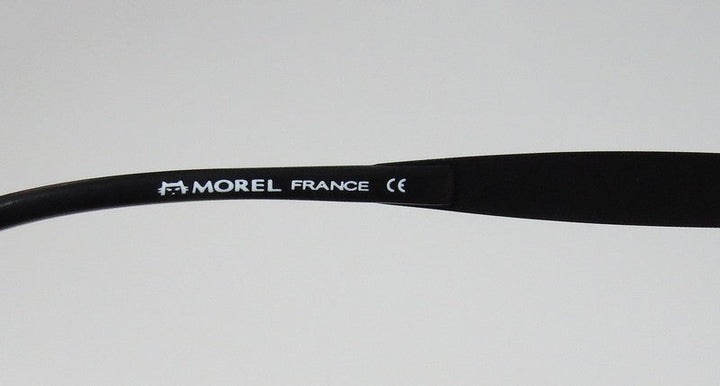Morel Lightec 7032l Eyeglasses