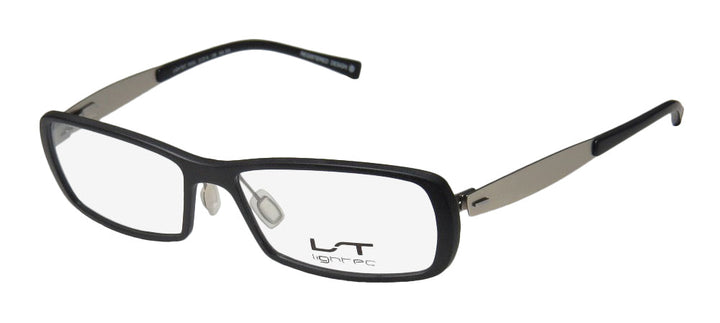 Morel Lightec 7033l Eyeglasses