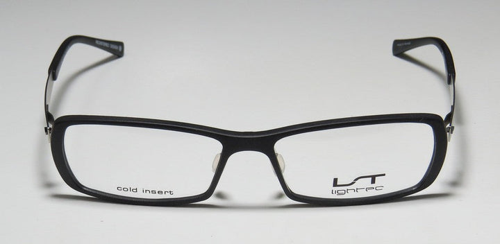 Morel Lightec 7033l Eyeglasses