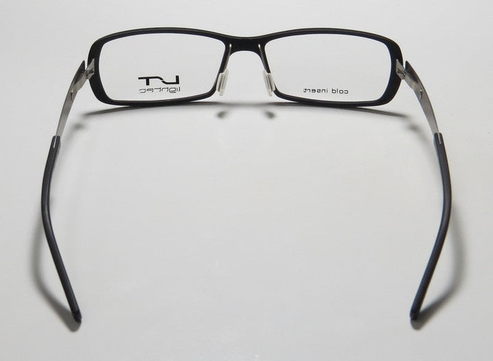 Morel Lightec 7033l Eyeglasses